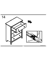 Preview for 18 page of Likewise 068-0766-8 Instruction Booklet