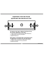 Preview for 19 page of Likewise 068-0766-8 Instruction Booklet