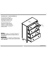 Preview for 20 page of Likewise 068-0766-8 Instruction Booklet