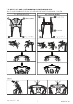 Preview for 7 page of Liko 3308020 Instructions For Use Manual