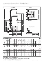 Preview for 4 page of Liko Golvo 8000 Classic Service Manual