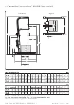 Preview for 5 page of Liko Golvo 8000 Classic Service Manual