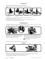 Preview for 3 page of Liko MultiStrap Instruction Manual