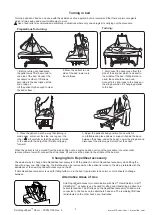 Предварительный просмотр 3 страницы Liko RepoSheet Short Instruction Manual