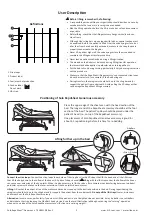 Предварительный просмотр 2 страницы Liko Solo RepoSheet Generous Instruction Manual