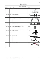 Preview for 11 page of Liko Uno 200 Service Manual