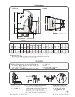 Preview for 5 page of Liko Viking M Instruction Manual