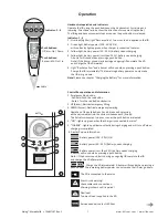 Preview for 7 page of Liko Viking M Instruction Manual