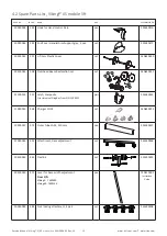 Preview for 15 page of Liko Viking S Service Manual