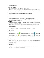 Preview for 12 page of LIKUID L3-ENTRY Manual