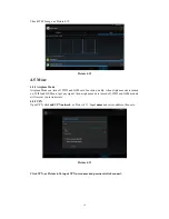 Preview for 15 page of LIKUID LT7000 storm Manual