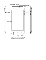 Предварительный просмотр 3 страницы LIKUID q47 User Manual