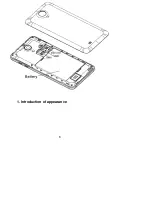 Предварительный просмотр 6 страницы LIKUID q47 User Manual