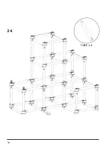 Preview for 16 page of Lil' Monkey Climb N' Slide Everest Assembly Instructions Manual