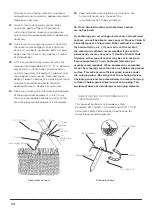 Предварительный просмотр 20 страницы Lil' Monkey Climb N' Slide Olympus Assembly Manual