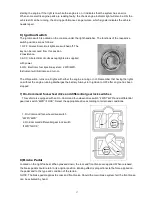 Preview for 17 page of Lil Pick Up LZ800-6 Manual