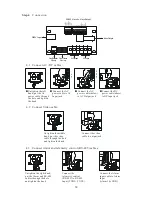 Preview for 20 page of Lilin 7000MPG4OOE User Manual