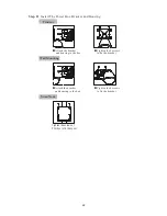 Preview for 23 page of Lilin 7000MPG4OOE User Manual