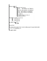 Предварительный просмотр 11 страницы Lilin ATR 700TVL Instruction Manual