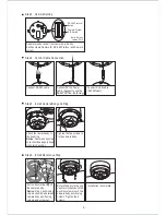 Preview for 10 page of Lilin CMD2422S Instruction Manual