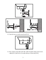 Preview for 9 page of Lilin CMR70823.6 N/P Instruction Manual