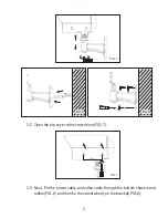 Preview for 8 page of Lilin CMR7082N/P3.6 Instruction Manual