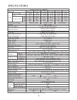 Preview for 16 page of Lilin CMR7082N/P3.6 Instruction Manual