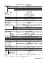 Preview for 17 page of Lilin CMR7082N/P3.6 Instruction Manual