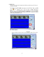 Предварительный просмотр 40 страницы Lilin dvr2 series User Manual