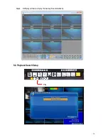 Preview for 33 page of Lilin DVR204C Instruction Manual
