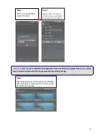 Preview for 45 page of Lilin DVR204C Instruction Manual