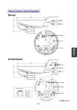 Preview for 3 page of Lilin iMEGAPRO IPD2220-IVS Quick Installation Manual