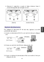 Preview for 6 page of Lilin iMEGAPRO IPD2220-IVS Quick Installation Manual