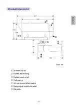 Preview for 14 page of Lilin iMegapro IPR7722ESX Quick Installation Manual