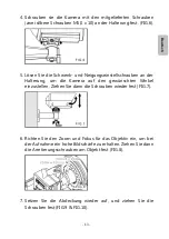 Preview for 16 page of Lilin iMegapro IPR7722ESX Quick Installation Manual