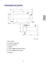 Preview for 24 page of Lilin iMegapro IPR7722ESX Quick Installation Manual