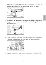 Preview for 26 page of Lilin iMegapro IPR7722ESX Quick Installation Manual