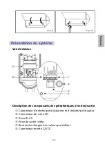 Preview for 27 page of Lilin iMegapro IPR7722ESX Quick Installation Manual