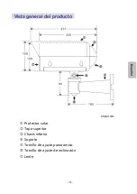 Preview for 34 page of Lilin iMegapro IPR7722ESX Quick Installation Manual