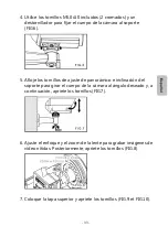 Preview for 36 page of Lilin iMegapro IPR7722ESX Quick Installation Manual