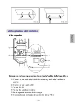 Preview for 37 page of Lilin iMegapro IPR7722ESX Quick Installation Manual