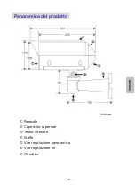 Preview for 44 page of Lilin iMegapro IPR7722ESX Quick Installation Manual