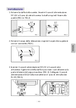 Preview for 45 page of Lilin iMegapro IPR7722ESX Quick Installation Manual