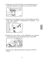 Preview for 46 page of Lilin iMegapro IPR7722ESX Quick Installation Manual