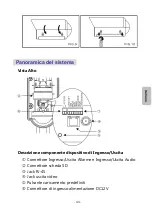 Preview for 47 page of Lilin iMegapro IPR7722ESX Quick Installation Manual