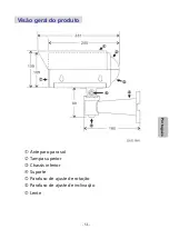 Preview for 54 page of Lilin iMegapro IPR7722ESX Quick Installation Manual