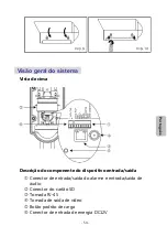 Preview for 57 page of Lilin iMegapro IPR7722ESX Quick Installation Manual