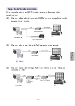 Preview for 58 page of Lilin iMegapro IPR7722ESX Quick Installation Manual