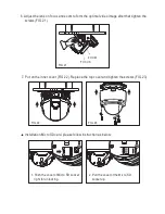 Preview for 11 page of Lilin IPD2322ESX Instruction Manual