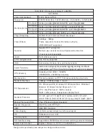 Preview for 15 page of Lilin IPD2322ESX Instruction Manual